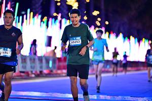 BIB: 
                            <button type="button" onclick="openModal(23917770)" class="btn btn-primary btn-sm float-right btn-popup" data-toggle="modal" data-target=".modal-high-quality">
                        <i class="fas fa-shopping-cart"></i> Add to Cart
                    </button>
                                            <button type="button" onclick="isThisMe(23917770, true)" class="btn btn-success btn-sm float-right btn-popup btn-isme hidden" data-toggle="tooltip" data-placement="bottom" title="นี่คือรูปของคุณใช่ไหม คลิกที่นี่เพื่อเอาเข้าอัลบั้ม">
                        <i class="fas fa-plus"></i> Add to album
                    </button>
                    <button type="button" onclick="isThisMe(23917770, false)" class="btn btn-warning btn-sm float-right btn-popup btn-isnotme hidden">
                        <i class="fas fa-ban"></i> Remove from album
                    </button>